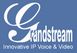 Grandstream
