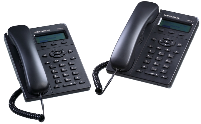 IP電話機 cisco8841x3 GXP2140x2 セット